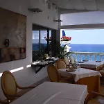 Costa Brava 3* Castell-Platja d'Aro