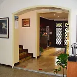 Costa Brava Hotel Castell-Platja d'Aro