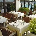 Costa Brava 3* Platja d'Aro
