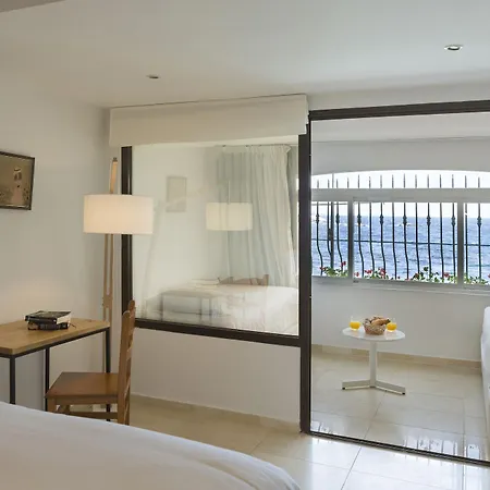 Costa Brava 3* Castell-Platja d'Aro