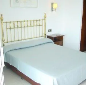 Hotel Costa Brava 3*