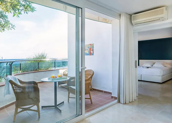 Costa Brava Platja d'Aro