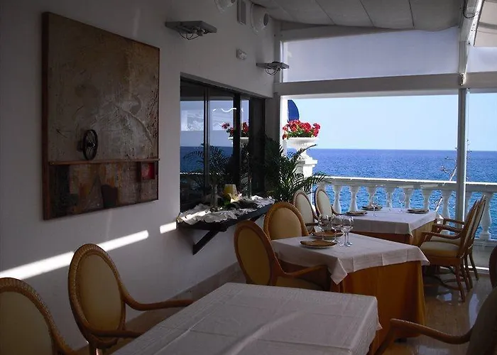 Costa Brava 3* Platja d'Aro