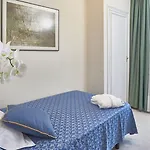 Costa Brava Szálloda 3*