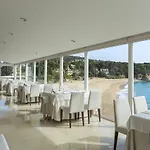 Costa Brava Hotel 3*
