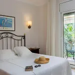 Hotel Costa Brava Platja d'Aro
