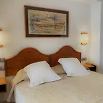Szálloda Costa Brava Platja d'Aro