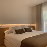Szálloda Costa Brava 3*