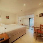 Hotel Costa Brava Platja d'Aro