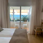 Hotel Costa Brava Platja d'Aro