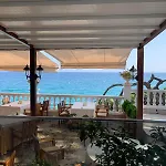 Costa Brava Szálloda 3*