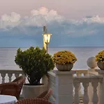 Costa Brava 3*