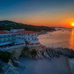 Costa Brava Szálloda Platja d'Aro