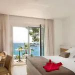Hotel Costa Brava
