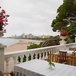 Costa Brava Szálloda