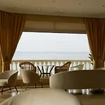 Hotel Costa Brava