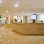 Costa Brava Szálloda 3*
