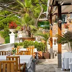 Szálloda Costa Brava 3*