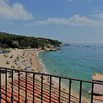 Costa Brava 3* بلاتجا ذارو