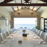 Szálloda Costa Brava 3*