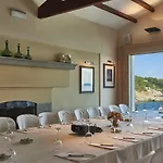 Costa Brava 3* Platja d'Aro