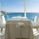 Costa Brava Platja d'Aro