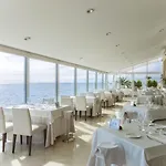 Costa Brava