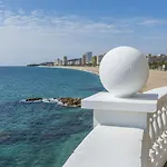 Costa Brava Hotel