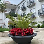 Szálloda Costa Brava