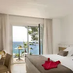 Hotel Costa Brava