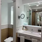 Costa Brava Hotel