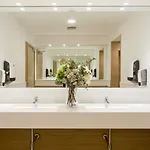 Costa Brava Hotel 3*