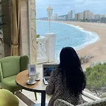 Hotel Costa Brava 3*