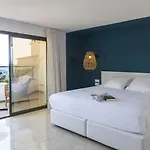 Szálloda Costa Brava