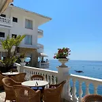 Costa Brava Hotel Platja d'Aro