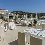 Costa Brava 3* Platja d'Aro