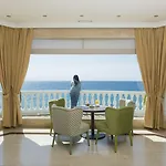 Costa Brava Hotel Platja d'Aro