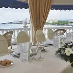 Hotel Costa Brava Platja d'Aro