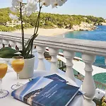 Costa Brava بلاتجا ذارو