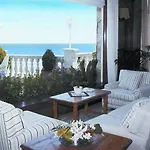 Hotel Costa Brava