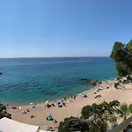 فندق Costa Brava