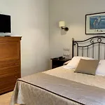 Costa Brava فندق