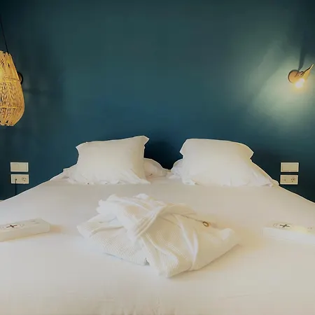 Costa Brava 3* Платжа-д'Ару