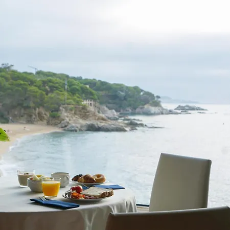 Costa Brava 3*