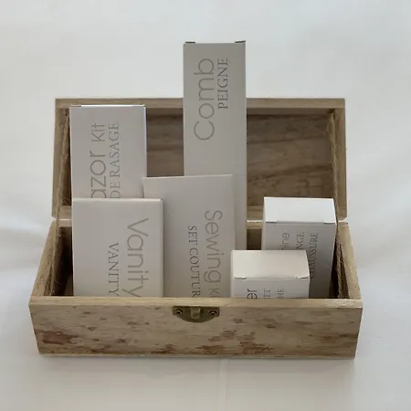 Готель Costa Brava Платжа-д'Ару