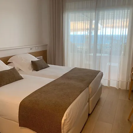 Costa Brava 3*
