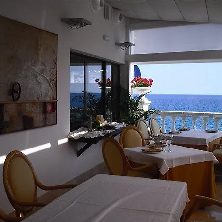 Costa Brava 3* Платжа-д'Ару