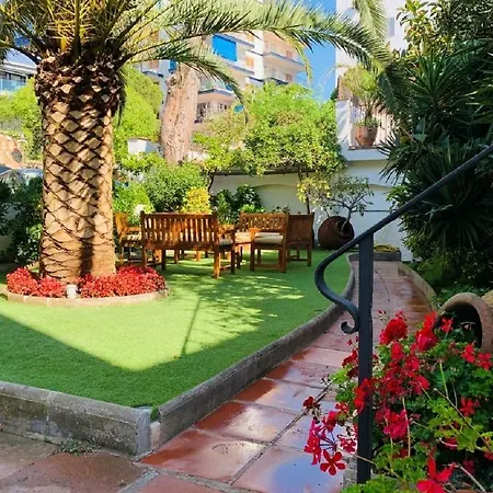 Costa Brava Платжа-д'Ару