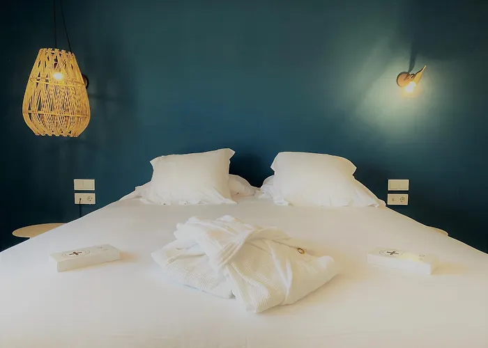 코스타 브라바 3* 플라티야 다로