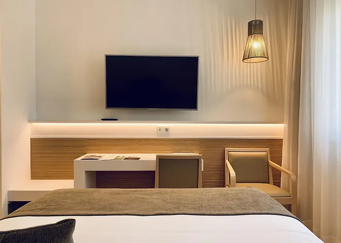 코스타 브라바 플라티야 다로